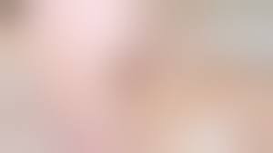 無修正】jd彼女の揺れまくるおっぱいを見ながら正常位で喘がせる モザイク有版もあります！ sex video - TUBEV.SEX