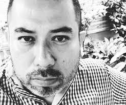 ERICKABDULRIVERA || TODOS MATAMOS A BEATRIZ