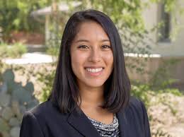 Elena Wong's Instagram, Twitter & Facebook