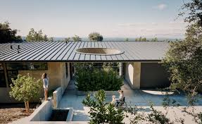 Maybe you would like to learn more about one of these? Trend Report Design For All Ages Dwell