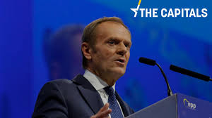 April war er nach mehrwöchigem klinikaufenthalt entlassen worden. The Capitals Berlusconis Warnungen Spionagevorwurfe Aberkennung Euractiv De