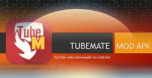 Thanks to this app you can store all your favorite youtube videos locally onto your device memory and watch them later on at your leisure without an internet connection. Tubemate Apk Downloader V3 3 5 1245 Free Download For Android Apkbix