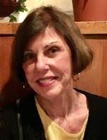 Yvonne Satovick Obituary (1938