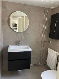 Image result for site:byggahus.se badrum-kakel