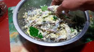 Kunci sukses membuat pecel lele yang enak ala warung tenda lamongan terletak pada sambal yang digunakan. Resep Balado Lele Super Enak Bikin Napsu Makan Youtube