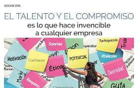 En la edición de este mes de la revista cocinas y baños de curt ediciones nos dedican el artículo central hablando de una de nuestras cocinas de la colección matt anti huella. Merce Brey On Twitter El Talento Y El Compromiso Es Lo Que Hace Invencible A Cualquier Empresa Https T Co 8a2nqdiccy En La Revista Cocinas Y Banos Profesional Gracias A Pilar Blanco Y A Curt