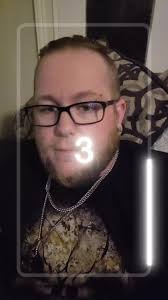 Timothy (@cloud.senatu)