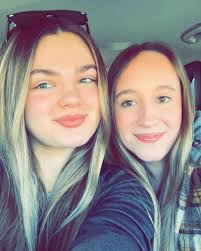 𝙱𝚛𝚘𝚘𝚔𝚎⚡️ (@brooke_.kellogg) • Instagram photos and videos