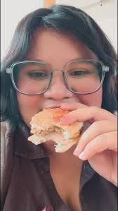 Reel by Elida Bravo (@elida.bravo.52) · January 20, 2026