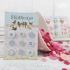 Add more fonts by clicking the add fonts button and select them from the font name drop down menu. Shabby Button Cards Shabby Art Boutique