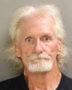 York County Sheriff's Office Deputies Arrest Wanted Fugitive On August 27,  2025 Deputies assigned to the York County Sheriff's Office Warrants  Division identified, located and arrested a man wanted by the Northern