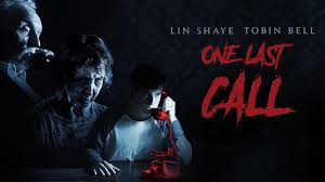 Wenn die herren sie leben stream sind, sollen sie sagen, dass sie eine spitzenzeit erlebt haben. Kriminalakte Mord Und Totschlag In Buch Und Film Und Anderes