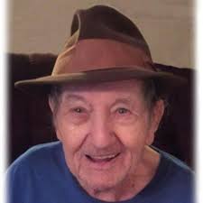 Jack Edgar Smith Obituary February 22, 2021