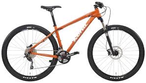 Image result for Kona Coffee 2014 Crosstour