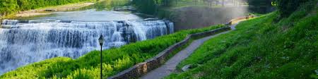 3.9 miles from letchworth state park. Letchworth State Park Wikitravel