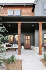 I was dying to figure out how the amazing people i admired were living out their most incredible life (and usually being crazy generous in the. New Homes In Okc Edmond Custom Home Builders Mcgregor Homes