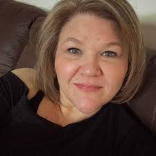 We need an Empanada place out here ..we have enough Pizza and Chinese