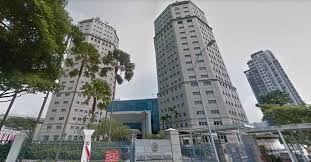 The ministry of home affairs (mha) consists of mha headquarters and 10 departments, and is known collectively as the home team. Mha Arrests First Female Singaporean For Radicalism Under The Internal Security Act The Online Citizen Asia