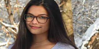 PHOTOS: Saluting Brookline's Class of 2020