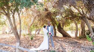 If dancing the night away on the shores of the french riviera has always been a dream of yours, wedgewood weddings is the perfect venue for you! Fallbrook Estate By Wedgewood Weddings Virtual Venue Tour Youtube
