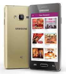 Maybe you would like to learn more about one of these? Best Samsung Mobiles Below 6000 And Up To Rs 7000