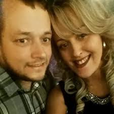 Becky Dyer (@Lil_Miss_Tonka)