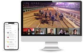 It was nice to finally just stay home during the holidays so i could ride and do this. Host Your Own Virtual Race Night On Zoom