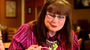 PIZZA SHOP Movie (Closter)