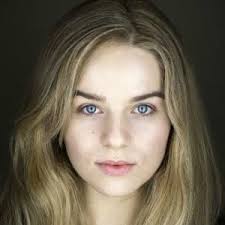 Watch Hope's Legacy (2021) Full Movie Free Online