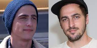 Photos Big Time Rush Where Are They Now Years Later