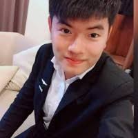 70+ "Chan Kin" profiles