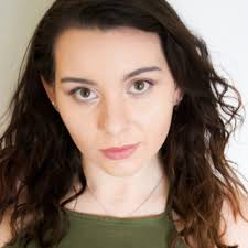 Our Influencer Team at Lippe Taylor is looking for talent with 2+ years of  experience in our New York office.