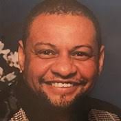 Varner Family Obituaries