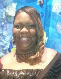 Tara Herron's Instagram, Twitter & Facebook