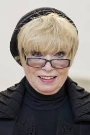 Zum zweiten Frühstück: Heiße Liebe (1971)