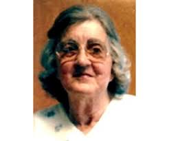 Marian Bauer Obituary (2016)