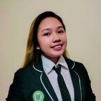 30+ (na) “Erika Uy” profile