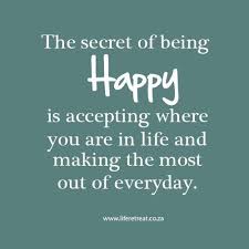 Stop Looking For Happiness In The Place You Lost It Meaning Inspirational Quote Happiness Life Retreat South Africa Inspirational Quotes Inspirational Quotes Motivation Happy Quotes