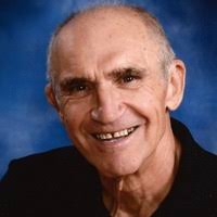 Ronald John Fracalossi