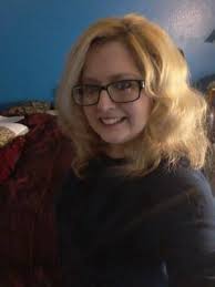 Kimberly Fickle Obituary (1970