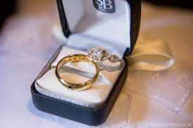 Holy Trinity Catholic Church Wedding Trinity Catholic Wedding Ring Shots Church Wedding