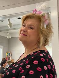 Living with sporadic limb onset als diagnosis