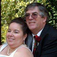 9 Lillian's Small bathroom ideas