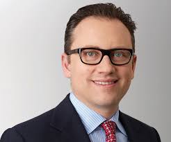 The world's best bank transformation 2022: HCOB