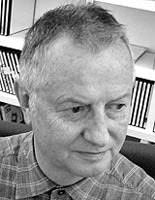 Red Pepper goes into liquidation