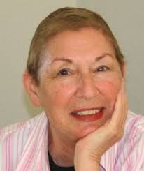 In memoriam: Funeral notice photos, January 2015