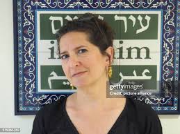 47 Herschman Stock Photos, High-Res Pictures, and Images