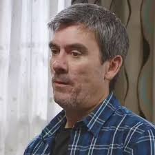 Emmerdale star Jeff Hordley reveals Cain's motive in Caleb murder mystery