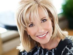 The up dos, the half up, the curly, the wavy & the vintage hairstyles. A Pastor S Wife Breaks Free Of Beth Moore A Testimony Bible Thumping Wingnut Network