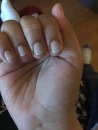 Starting prices for haircuts and styling are $36. Pretty Nails 28 Photos 21 Reviews Nail Salons 4300 Kingsway Burnaby Bc Phone Number